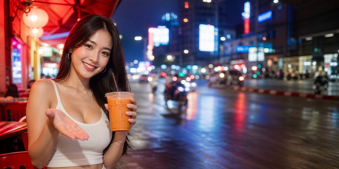 thb66