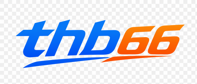 THB66